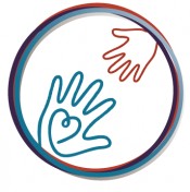 Abbotsford Child & Youth Committee Logo only